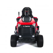 Снегоуборочный трактор ZimAni TC92HL MY2025 + снегоотвал