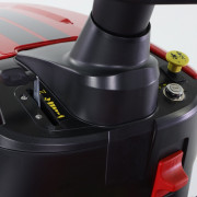 Минитрактор ZimAni TC92HL