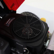 Минитрактор ZimAni TC92HL