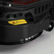 Минитрактор ZimAni TC92ML