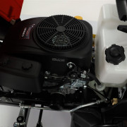 Минитрактор ZimAni TC92ML