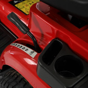 Минитрактор ZimAni TC92ML