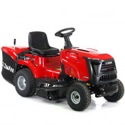 Минитрактор ZimAni TC92ML