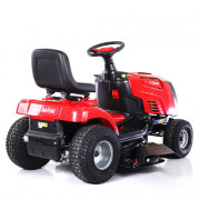 Минитрактор ZimAni TS108HV