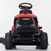 Минитрактор ZimAni TS108HV