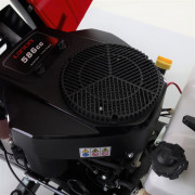 Минитрактор ZimAni TS108HV