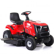 Минитрактор ZimAni TS108HV