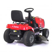 Минитрактор ZimAni TS98ML