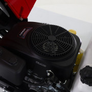 Минитрактор ZimAni TS98ML