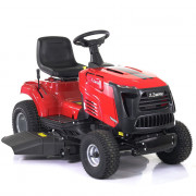 Минитрактор ZimAni TS98ML