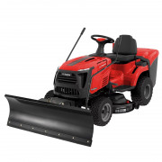 Снегоуборочный минитрактор ZimAni TC92HL