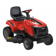 Снегоуборочный минитрактор Zimani TS86ML