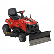 Снегоуборочный минитрактор Zimani TS86ML