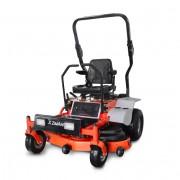 Минитрактор ZimAni XT5 127