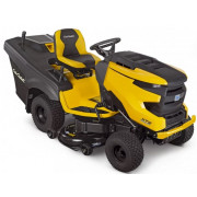 Садовый трактор Cub Cadet XT2 CC1023 25HP